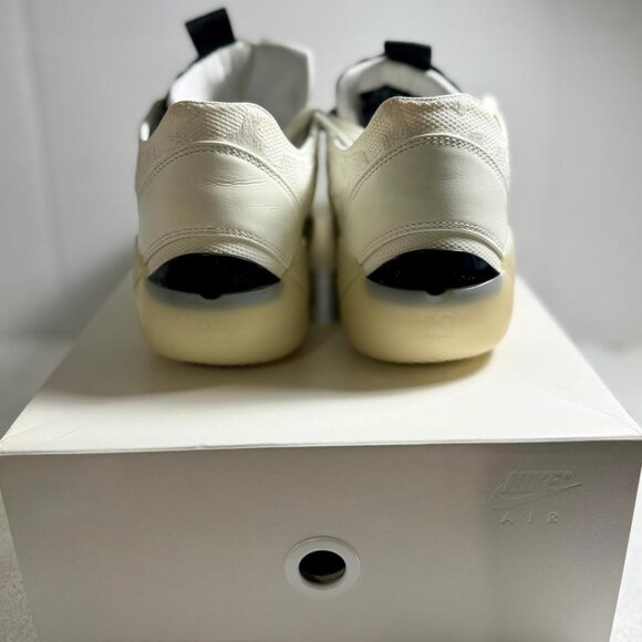 Air Jordan 39 No Alteration Size 13 - | NWB - Picture 11 of 12